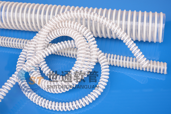 http://szstrg.com/html/products-zh-250.html http://szstrg.com/html/products-zh-250.html
