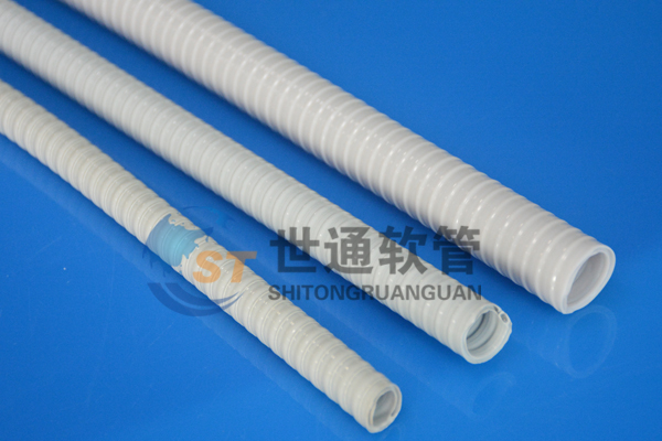 醫(yī)用導氣管,醫(yī)用導管,醫(yī)療用導氣管,醫(yī)療導管 醫(yī)用導氣管,醫(yī)用導管,醫(yī)療用導氣管,醫(yī)療導管
