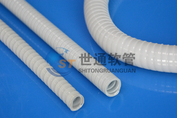 醫(yī)用導氣管,醫(yī)用導管,醫(yī)療用導氣管,醫(yī)療導管 醫(yī)用導氣管,醫(yī)用導管,醫(yī)療用導氣管,醫(yī)療導管