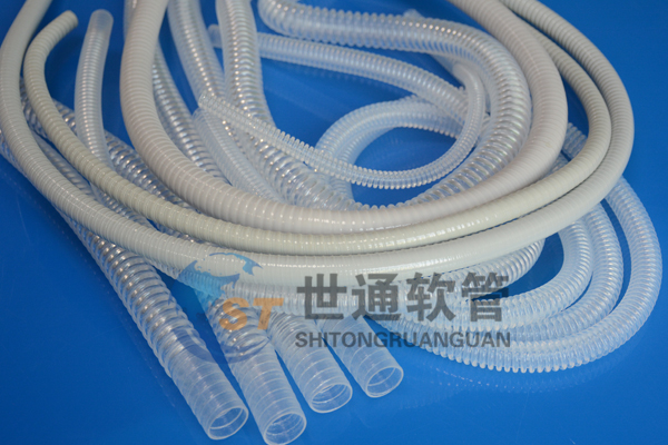 醫(yī)用導氣管,醫(yī)用導管,醫(yī)療用導氣管,醫(yī)療導管 醫(yī)用導氣管,醫(yī)用導管,醫(yī)療用導氣管,醫(yī)療導管