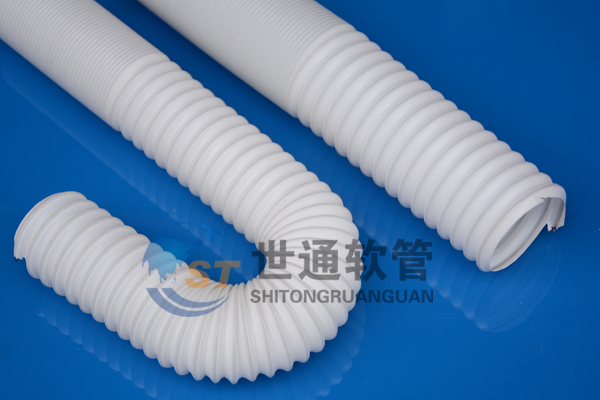 折疊風(fēng)管,萬(wàn)向定型伸縮風(fēng)管,PP折疊風(fēng)管