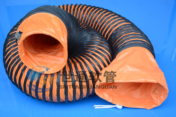 糧庫通風(fēng)管,機(jī)場通風(fēng)管 糧庫通風(fēng)管,機(jī)場通風(fēng)管