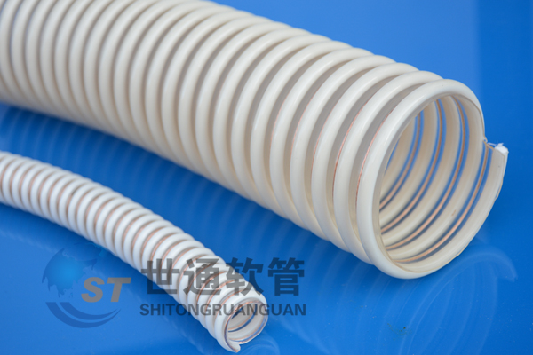 導(dǎo)靜電軟管 導(dǎo)靜電軟管
