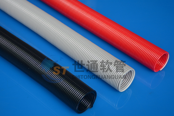 彈簧吸塵管,彈簧吸塵軟管,吸塵器軟管,彈簧伸縮管,彈簧鋼絲軟管 彈簧吸塵管,彈簧吸塵軟管,吸塵器軟管,彈簧伸縮管,彈簧鋼絲軟管