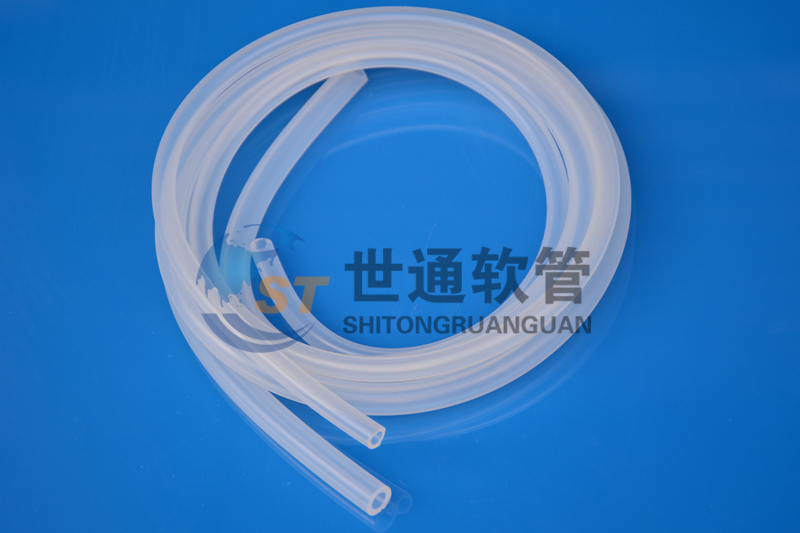 蠕動(dòng)泵硅膠管480a,食品級(jí)硅膠管,透明硅膠管